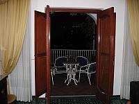 IMG 0514