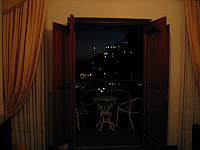 IMG 0515