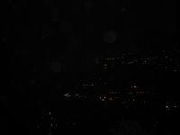 IMG 0516