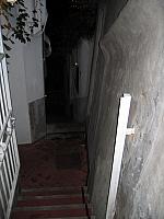 IMG 0517