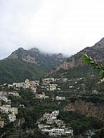 IMG 0518