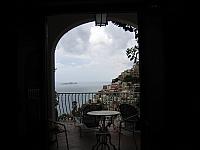 IMG 0519