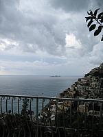 IMG 0523
