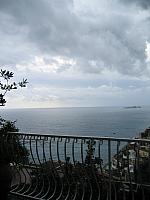 IMG 0524