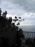 IMG 0525