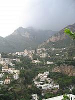 IMG 0526