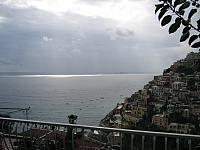 IMG 0527