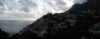 IMG 0528-0529