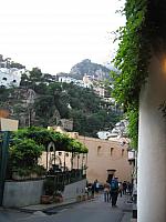 IMG 0531