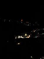 IMG 0532