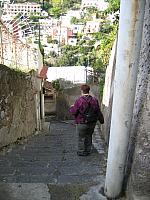 IMG 0533