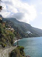 IMG 0535