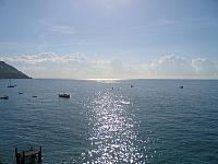 IMG 0536