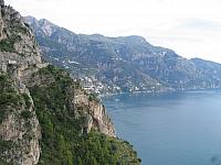 IMG 0543