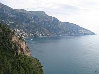 IMG 0544