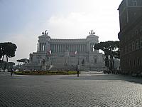 IMG 0724