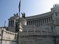 IMG 0725