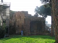 IMG 0726