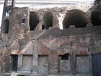 IMG 0727