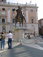IMG 0729