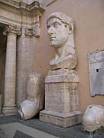 IMG 0730