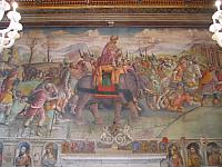 IMG 0733