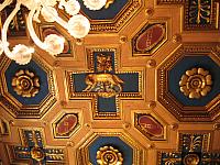 IMG 0734