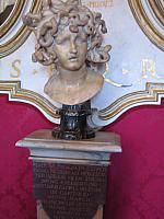 IMG 0742