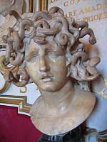 IMG 0743