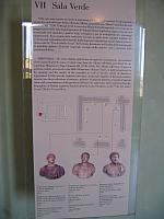IMG 0744
