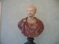 IMG 0745