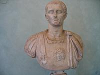 IMG 0746