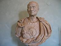 IMG 0747