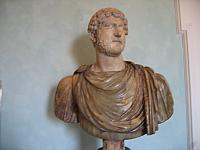 IMG 0748