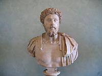 IMG 0749