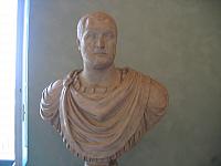IMG 0751