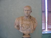 IMG 0752