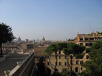 IMG 0753