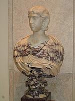 IMG 0757
