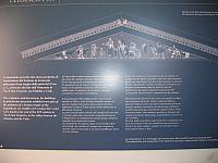 IMG 0758