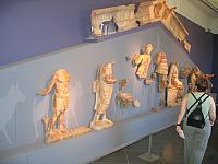 IMG 0759