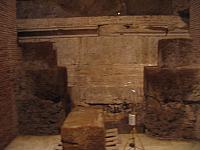 IMG 0762