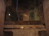 IMG 0763
