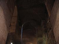 IMG 0764