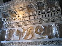 IMG 0765