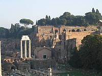 IMG 0771