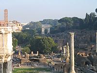 IMG 0772