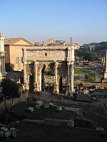 IMG 0773