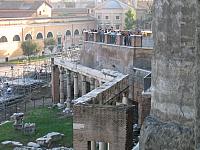 IMG 0774