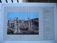 IMG 0776